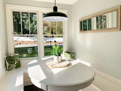 1124 S Crest Rd, Rossville, GA 30741 - photo 4