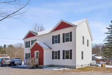 6 Lewiston Rd, Gray, ME 04039 - photo 2