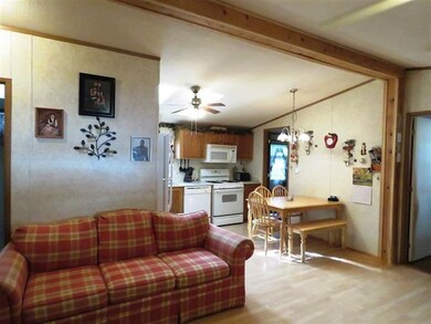 10 Bishop Ln, Epsom, NH 03234 - photo 6