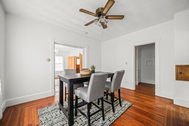 769-771 Belmont Ave, Springfield, MA 01108 - photo 7