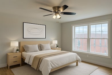 9 Crawford St, West Warwick, RI 02893 - photo 7