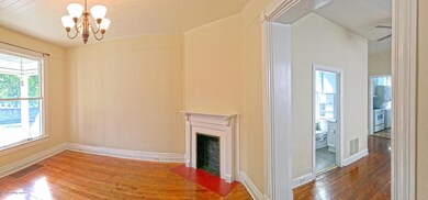 1214 Barret Ave unit 1, Louisville, KY 40204 - photo 4