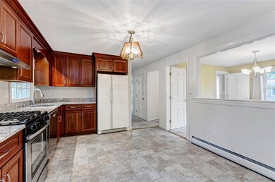 40 Nottingham Dr, Nashua, NH 03062 - photo 7