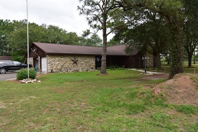 228 County Road 208, Bay City, TX 77414 - photo 2