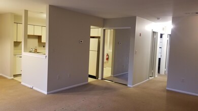 20201204_151711 wyndham