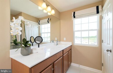 16862 Porters Inn Dr, Dumfries, VA 22026 - photo 7