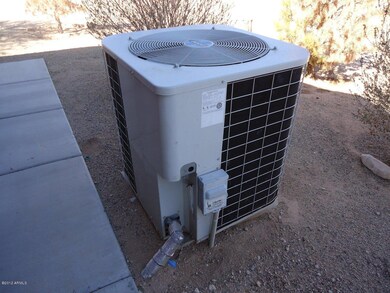 Ac Unit