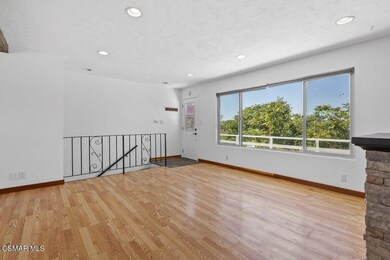 022_593-benson-way-thousand-oaks-ca-usa-