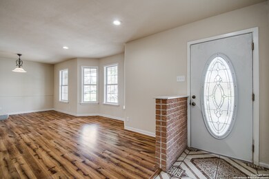 4618 Lavender Ln, San Antonio, TX 78220 - photo 4