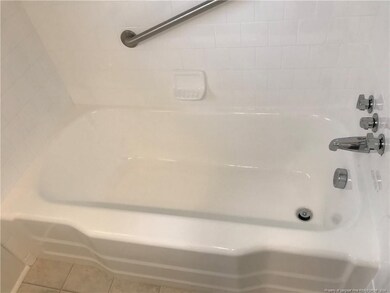 404 Faison Ave, Fayetteville, NC 28304 - photo 7