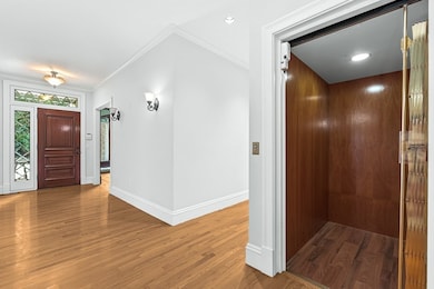 26 Swan Rd, Winchester, MA 01890 - photo 7