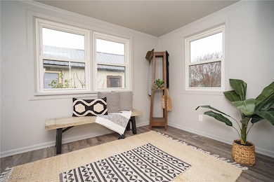 457 Cherry Fork Ave, Leetonia, OH 44431 - photo 3