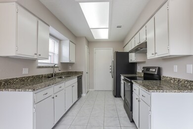 6203 Caneridge Dr, Houston, TX 77053 - photo 7