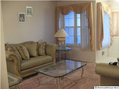 2504 Secretariat Place unit 2504, Toms River, NJ 08755 - photo 3