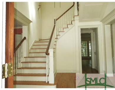 Other. Enter to a 3-story Foyer with the formal di