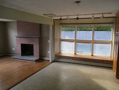 15 Starr St, Johnston, RI 02919 - photo 4