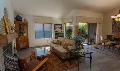 291 E Highcourte Ln, Tucson, AZ 85737 - photo 6