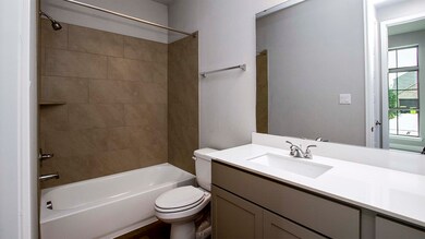 42019 Mystical Bend Rd, Magnolia, TX 77354 - photo 7