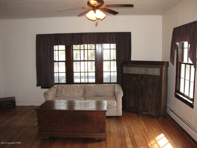 2429 Route 390, Canadensis, PA 18325 - photo 4