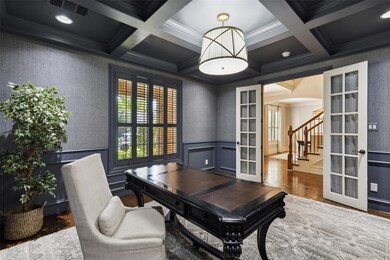 6143 Llano Ave, Dallas, TX 75214 - photo 3