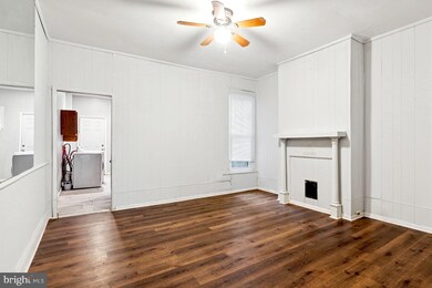 1902 N Monroe St, Baltimore, MD 21217 - photo 5