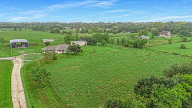 3140 County Road 531, Alvin, TX 77511 - photo 4