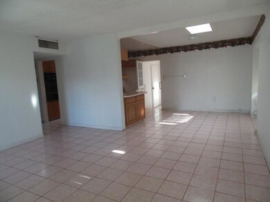 7428 Alpine Dr, El Paso, TX 79915 - photo 5