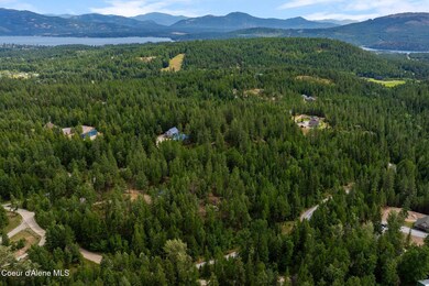6_DJI_20250710060815_0922_D