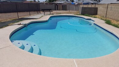 20170622_143922