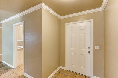 5612 NW 66th St, Warr Acres, OK 73132 - photo 3