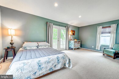 24080 N Patuxent Beach Rd, California, MD 20619 - photo 5