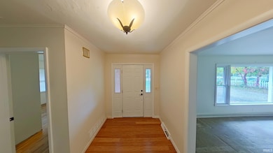 29595 Old Us 20, Elkhart, IN 46514 - photo 4