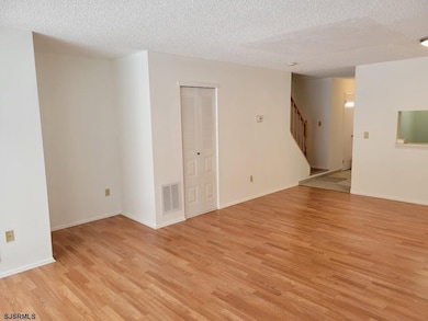 65 Shawnee Place unit 10E, Galloway, NJ 08205 - photo 5