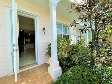 902 S Federal Hwy unit 6, Lake Worth, FL 33460 - photo 4