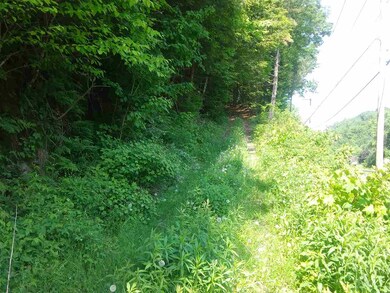 0 Rt 12a & Murphy Hill Extension unit 4682063, Alstead, NH 03602 - photo 4