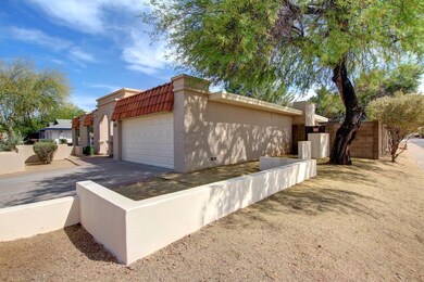 3426 N Heritage Way, Chandler, AZ 85224 - photo 5