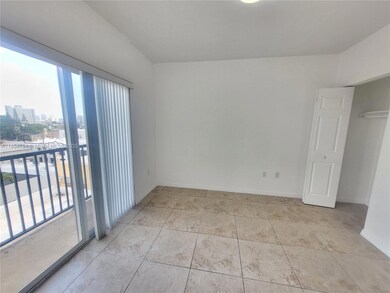435 SW 12th Ave unit 502, Miami, FL 33130 - photo 6