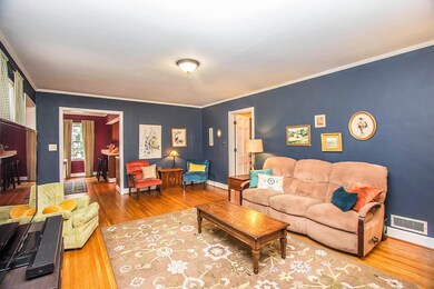 Living Room_3