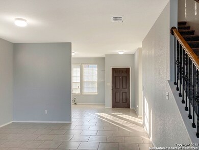 9932 Waddie Ln, San Antonio, TX 78254 - photo 6