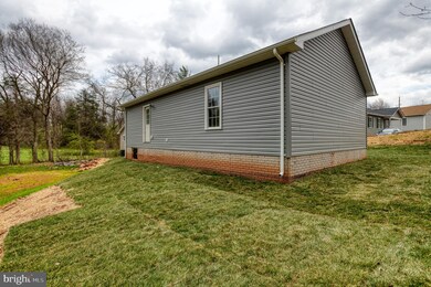 1781 Birch Dr, Culpeper, VA 22701 - photo 6