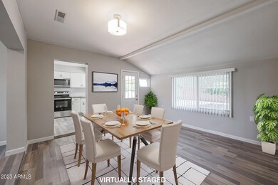 10601 N 99th Dr, Sun City, AZ 85351 - photo 4