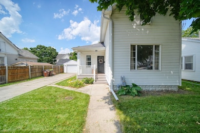 5-web-or-mls-DSC04238_HDR