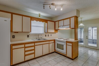 kitchen-2