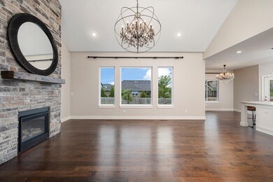 941 E Thorndale Dr, Nixa, MO 65714 - photo 6