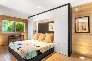 142 Atlantic Walk unit C142, Fire Island, NY 11782 - photo 7