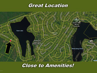 Lot 56 Lakeview Cir, Lackawaxen Township, PA 18428 - photo 3