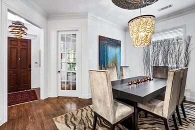 6147 Velasco Ave, Dallas, TX 75214 - photo 5