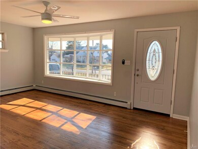 2229 E Columbia St, Allentown, PA 18109 - photo 3