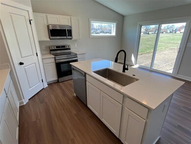 4440 SW 23rd St, Des Moines, IA 50321 - photo 7