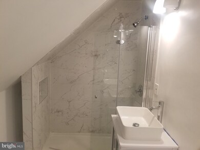 3201 Sequoia Ave, Baltimore, MD 21215 - photo 2